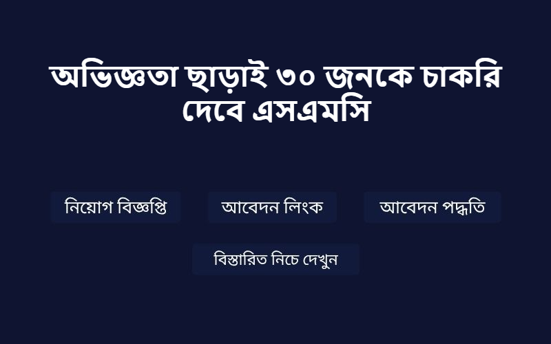 Job Image